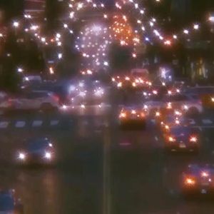 Meet your Posher, Iris